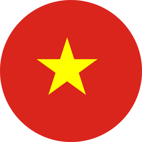 Chinese